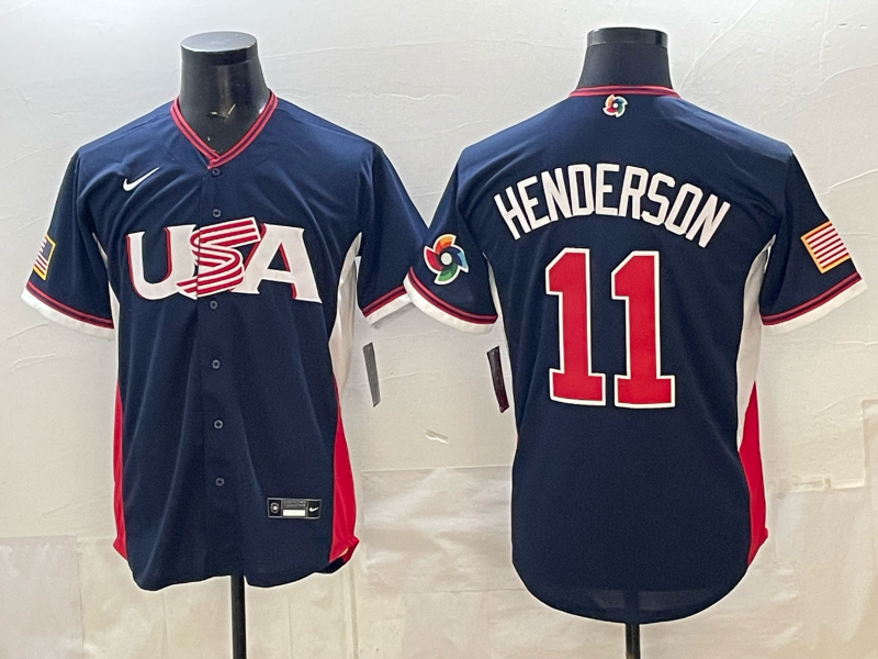 Men 2026 World cup Nike MLB Jersey 202601228->more jerseys->MLB Jersey